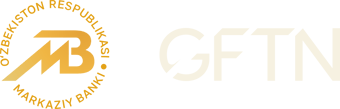 logo_cbu_gftn