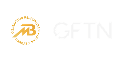 CBU & GFTN 400 x 200