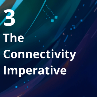 The  Connectivity Opportunity (1)