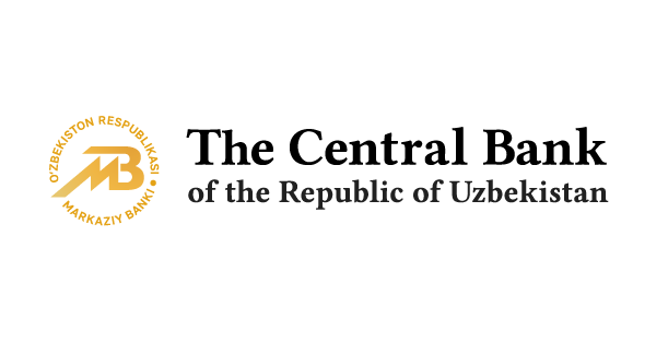 The Central Bank of the Republic of Uzbekistan