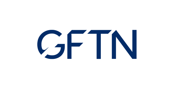GFTN