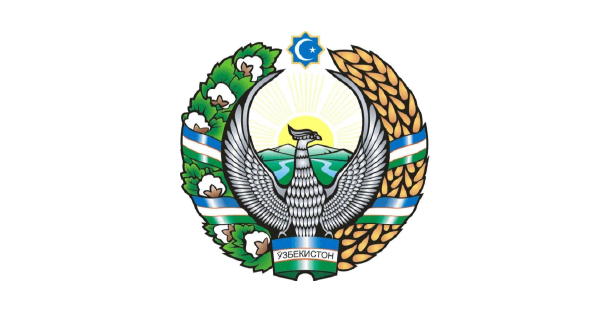 Government of Uzbekistan
