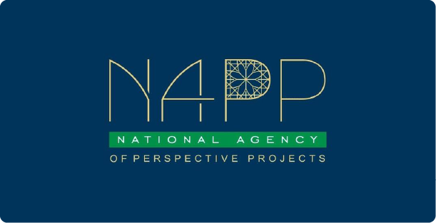 National Agency of Perspective Projects